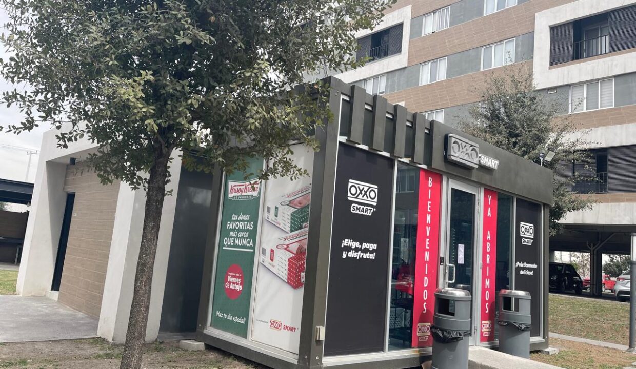 WhatsApp Image 2025-09-15 at 09.17.33 (2)