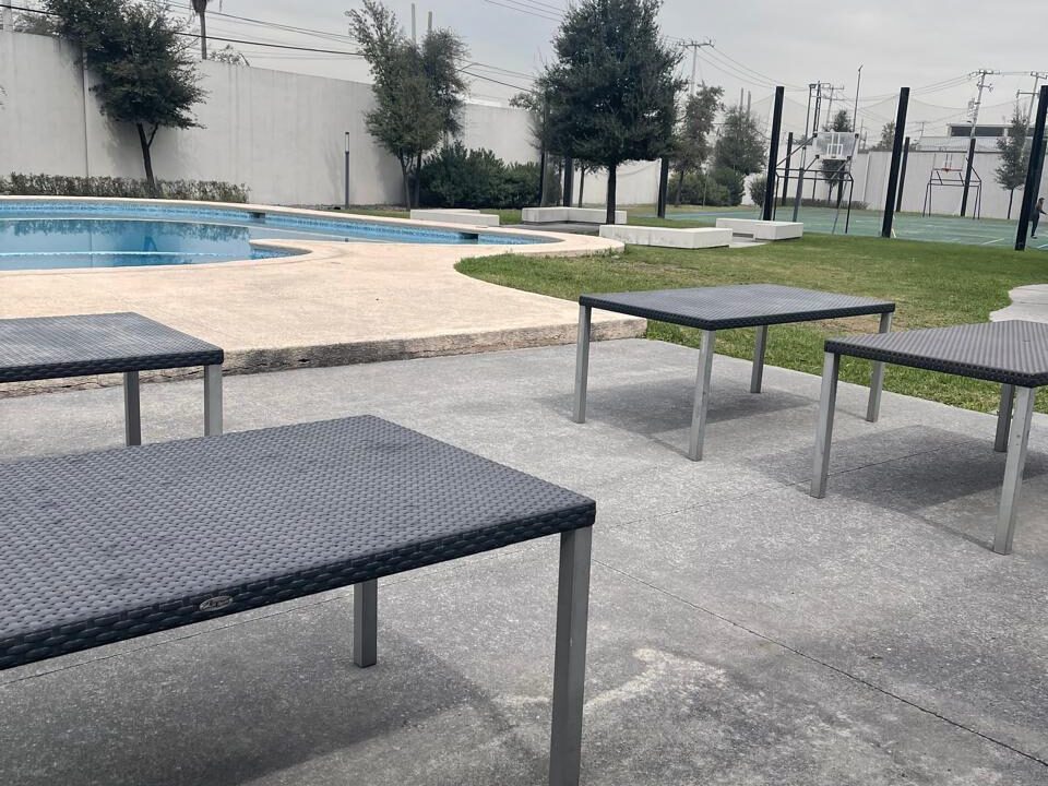 WhatsApp Image 2025-09-15 at 09.17.33 (4)