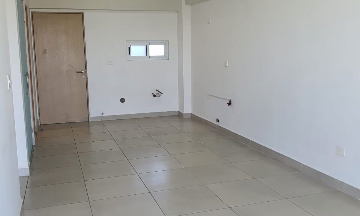 WhatsApp Image 2025-09-15 at 09.17.34