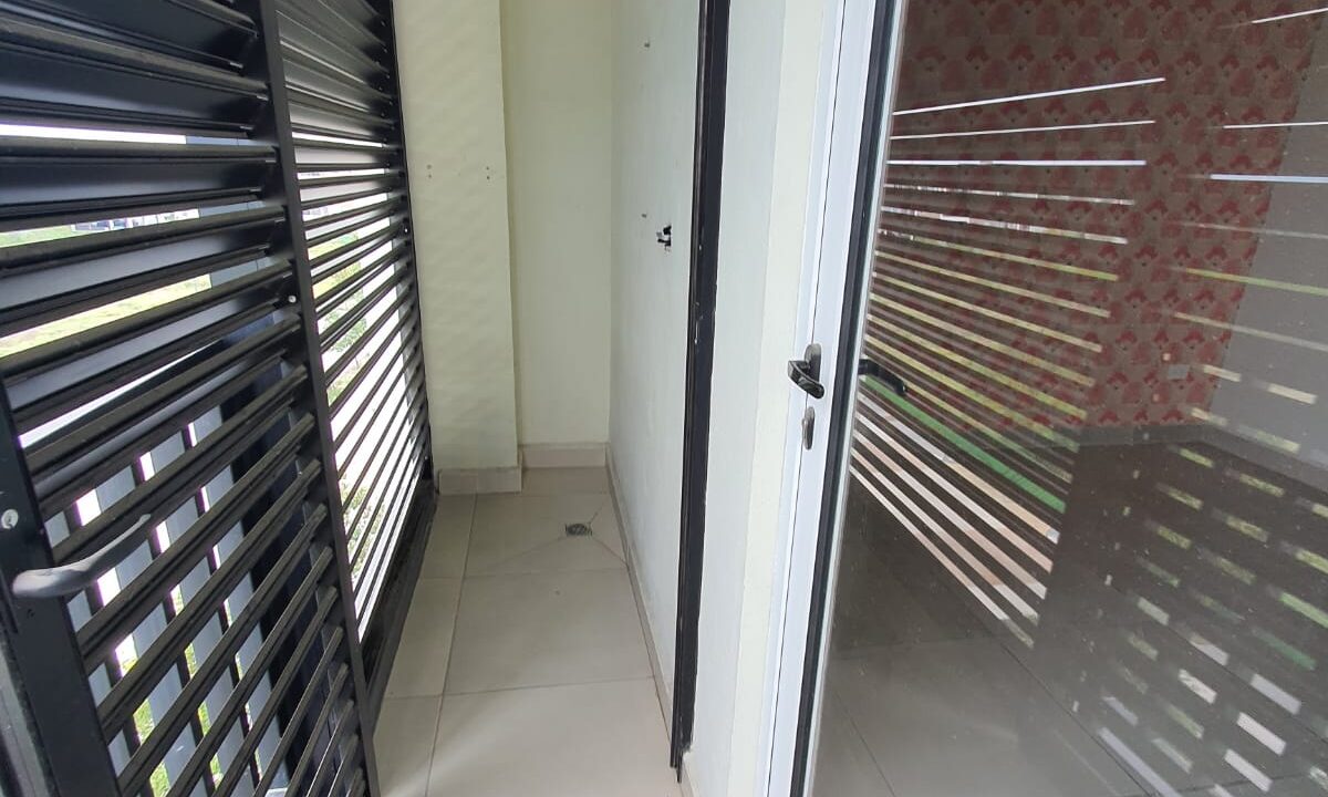 WhatsApp Image 2025-09-15 at 09.17.34 (3)