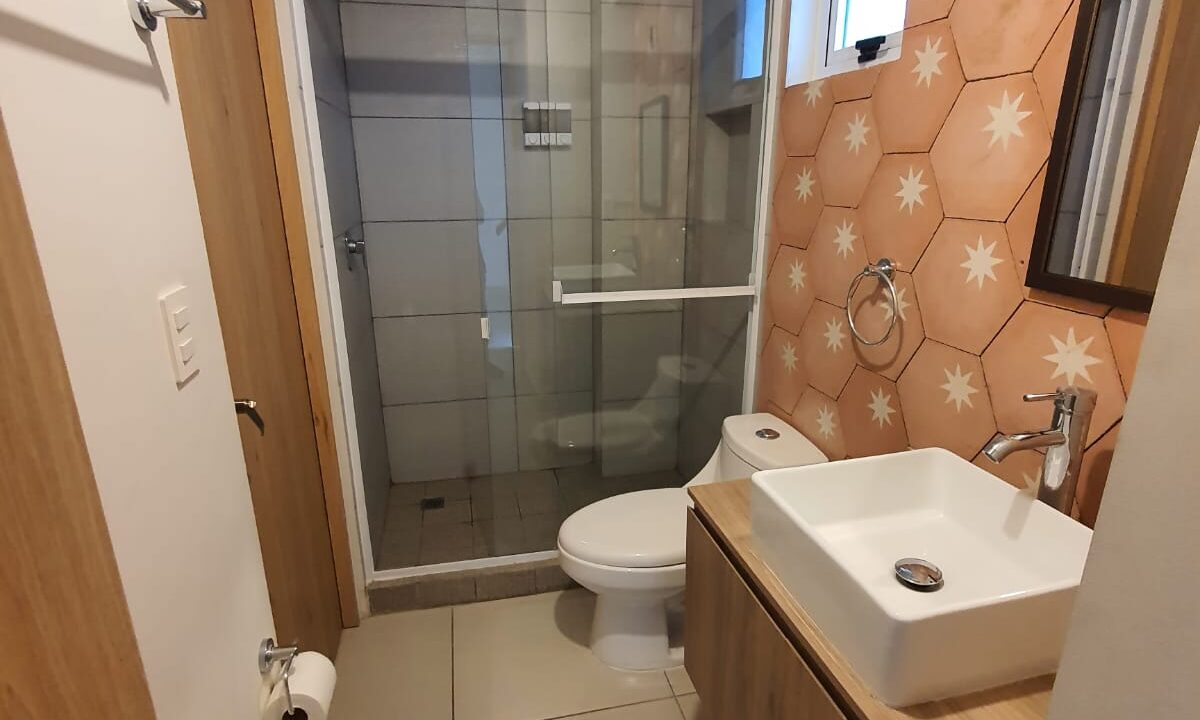 WhatsApp Image 2025-09-15 at 09.17.34 (4)