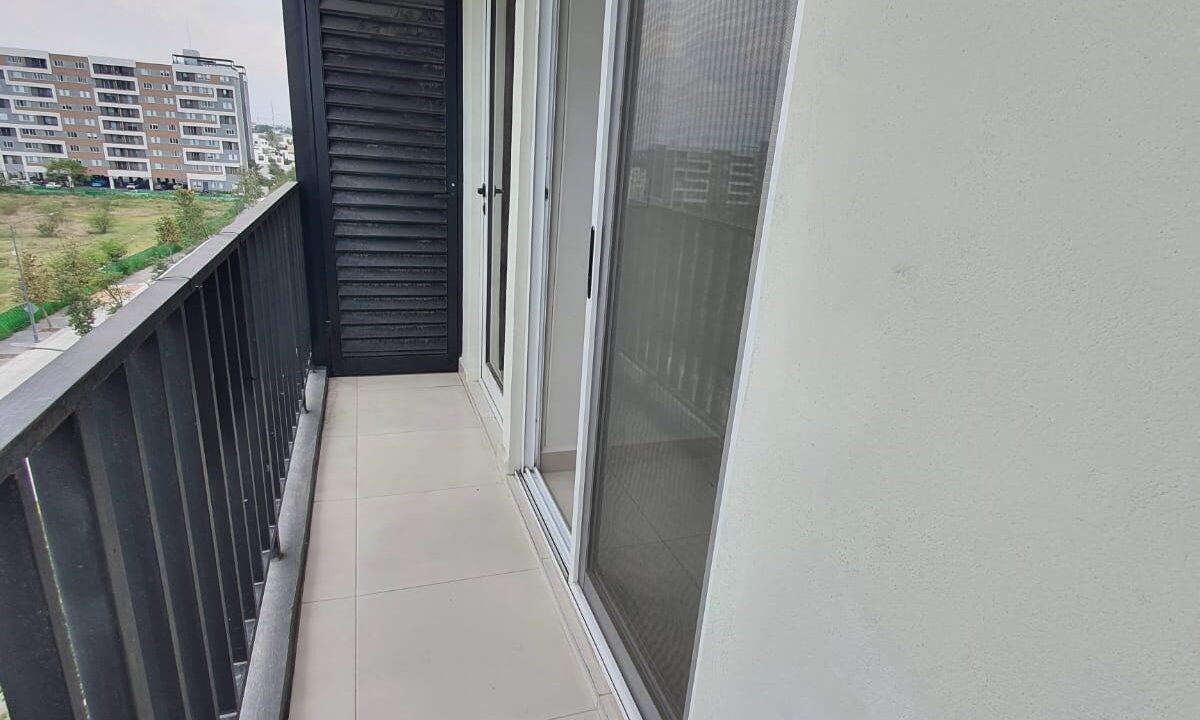 WhatsApp Image 2025-09-15 at 09.17.34 (5)