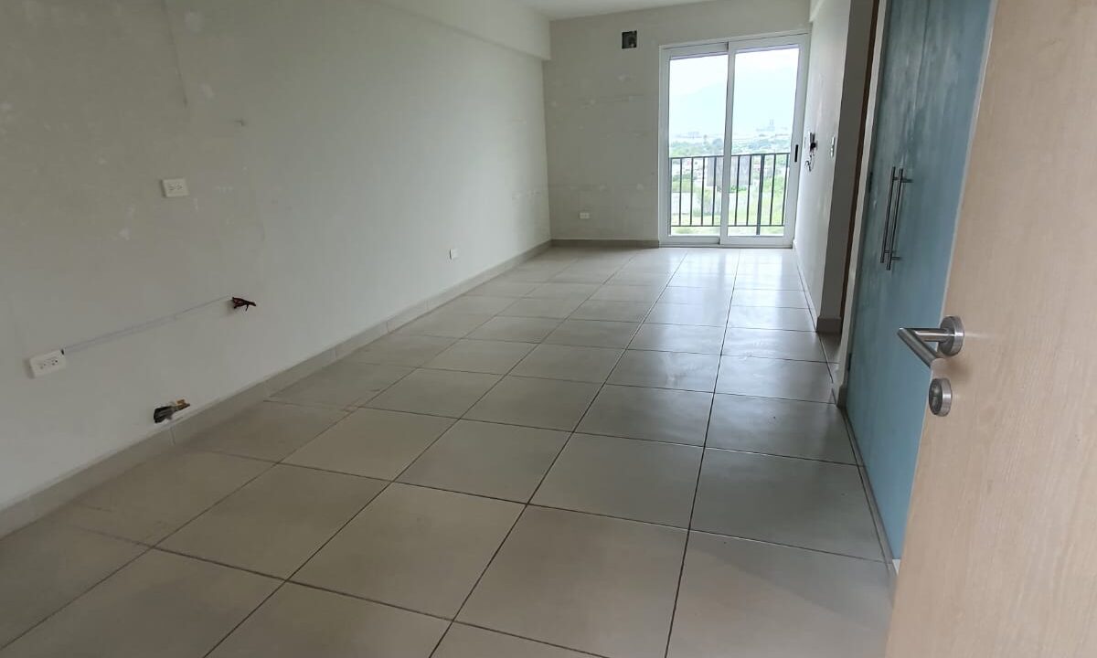 WhatsApp Image 2025-09-15 at 09.17.35 (1)